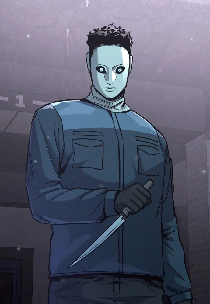 มือพิพากษา ตอนที่ 24 รูปที่ 26