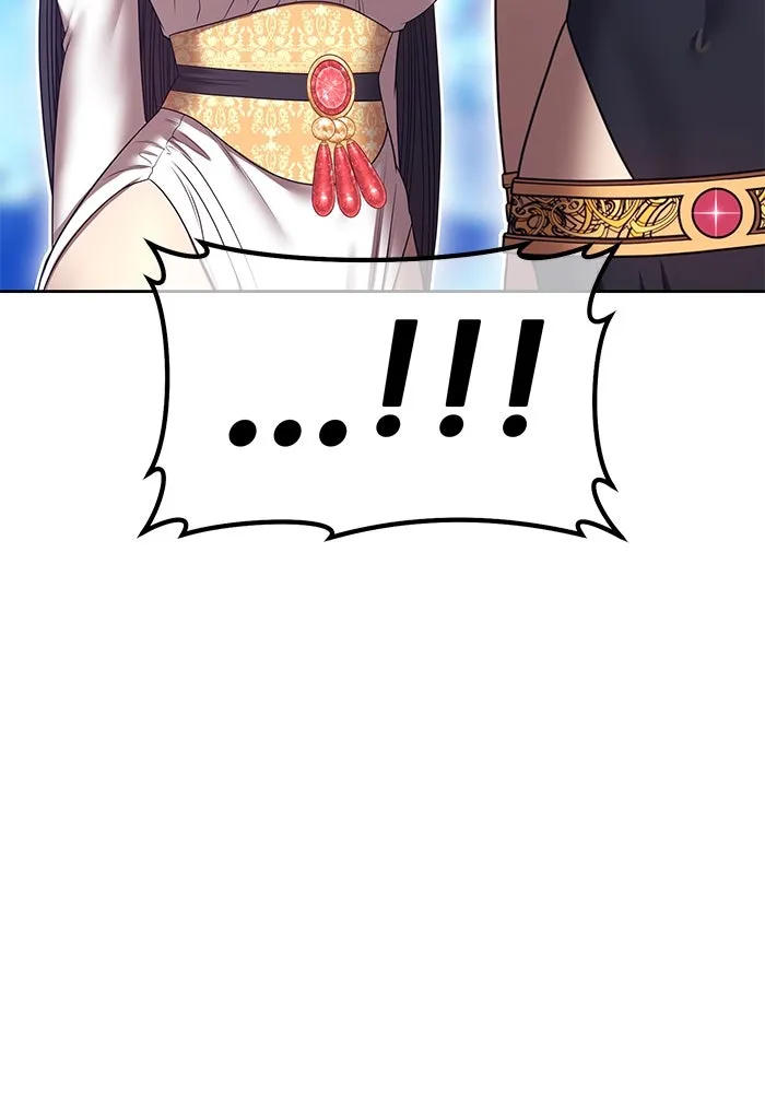 +99 ท่อนไม้พร้อมบวก ตอนที่ 58 ดิเมนชันอีตเตอร์ (6) รูปที่ 368