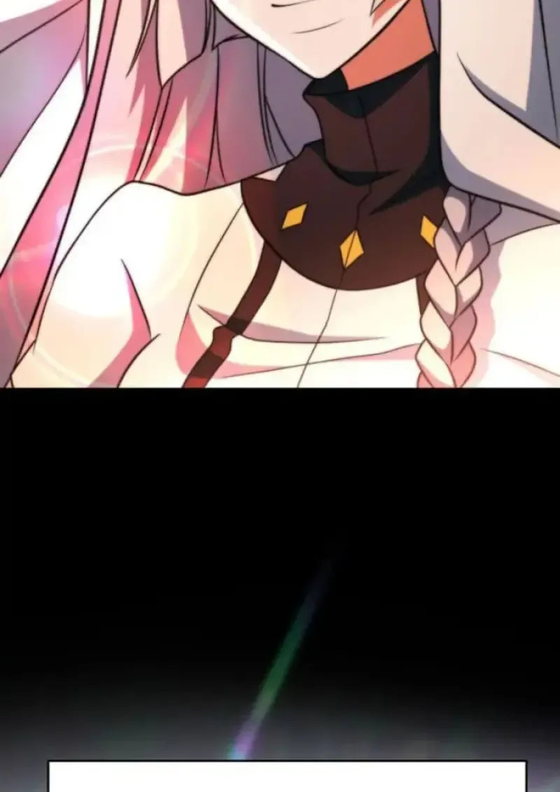 Archmage Transcending Through Regression ตอนที่ ตอนที่ 156 รูปที่ 9