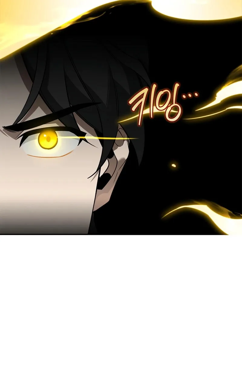 S-Class Hunter Heals with Monsters ฮ_นเตอร_ ระด_บแกร_งก_บฟาร_มมอนสเตอร_ส_ดป_วน ตอนที่ ตอนที่ 6 รูปที่ 108