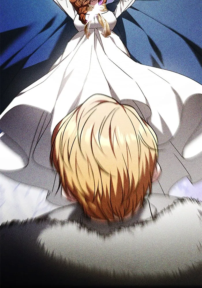 ย้อนเวลาพลิกชะตาทายาท ตอนที่ 24 รูปที่ 46