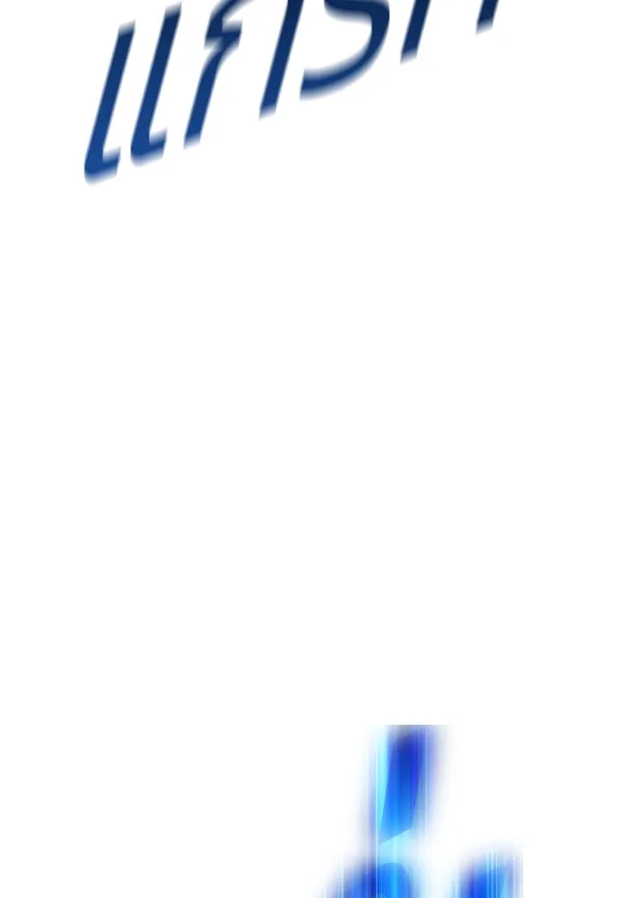 +99 ท่อนไม้พร้อมบวก ตอนที่ 5 อีซึลเลโล รูปที่ 298