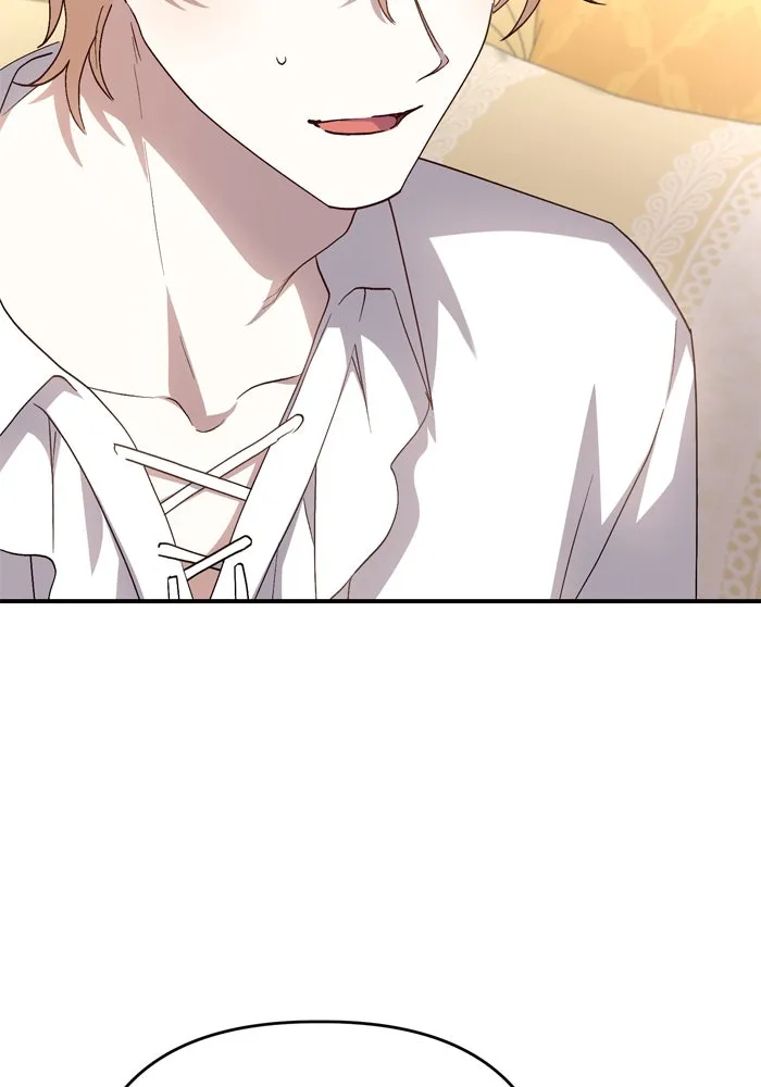 เกิดใหม่คราวนี้ ขอเป็นคนดีดูสักครั้ง ตอนที่ 100 รูปที่ 29