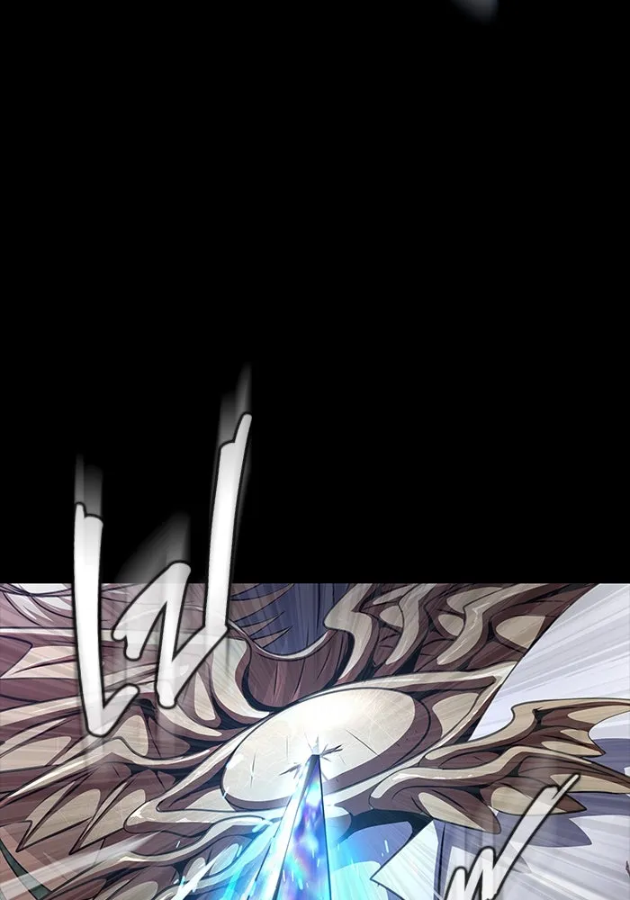 เพลเยอร์นักกินเหล็ก ตอนที่ 45 รูปที่ 124