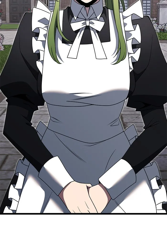 อัศวินดำล่าท้าเวลา ตอนที่ 48 รูปที่ 67