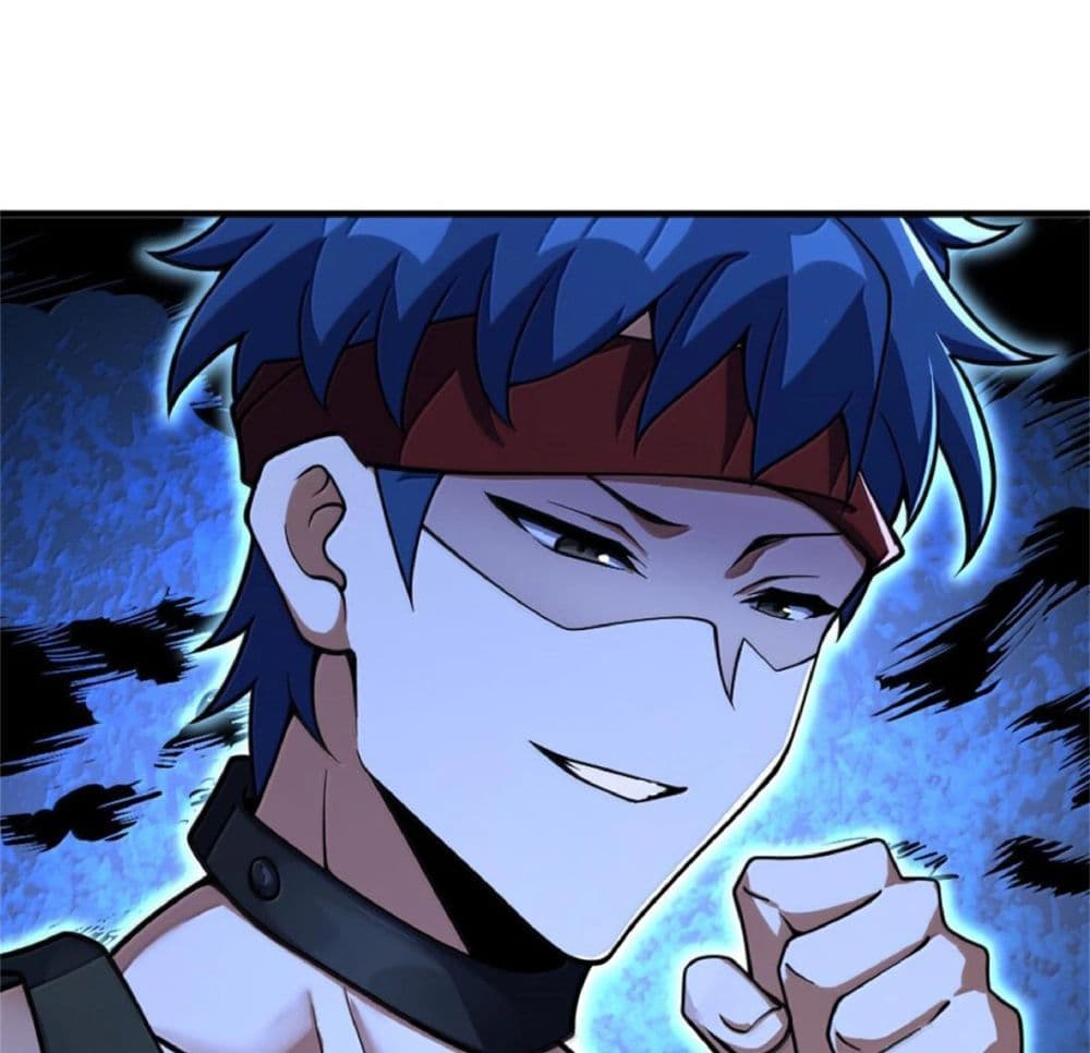 Manga-lc-com อ่านมังงะ อ่านการ์ตูน ออนไลน์ ฟรี Release That Witch ตอนที่ 1 2 3 4 5 6 7 8 9 10 11 12 13 14 ฟรี ไม่มีโฆษณา Manga-lc - อ่าน มังงะ อ่าน การ์ตูน ออนไลน์ อ่านมังงะ ฟรี