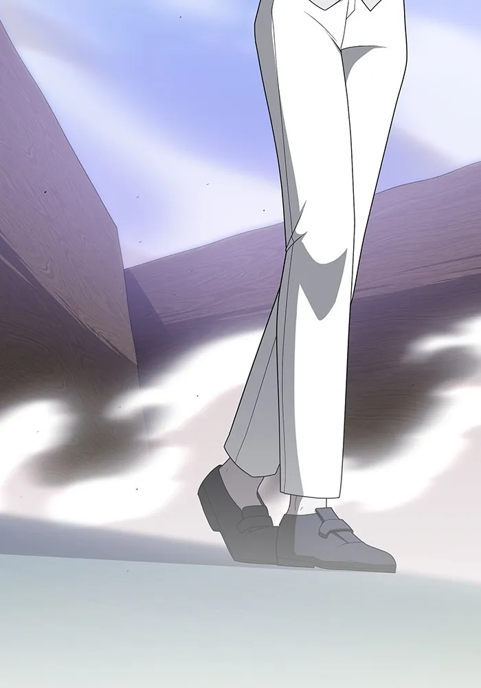 ผู้เล่นขั้นเทพแห่งหอคอยฝึกสอน ตอนที่ 210 รูปที่ 44