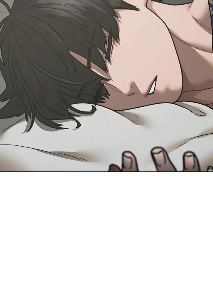 reality quest ตอนที่ 137 รูปที่ 74