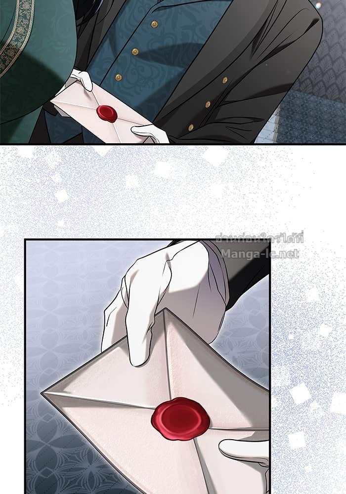 Doujin-Lc- อ่าน โดจิน มังฮวา เกาหลี ญี่ปุ่น จีน แปลไทย ชายาคนสุดท้ายของเจ้าชายไร้หัวใจ ตอนที่ 1 2 3 4 5 6 7 8 9 10 11 12 13 14 ฟรี ไม่มีโฆษณา อ่าน โดจิน Manhwa เกาหลี ญี่ปุ่น จีน เรามีครบ คัดมาให้เน้นๆ โดจิน 18+ รับประกันความฟินโดย Doujin Lc