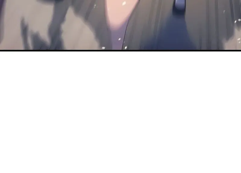 The Indomitable Martial King ตอนที่ ตอนที่ 62 รูปที่ 82