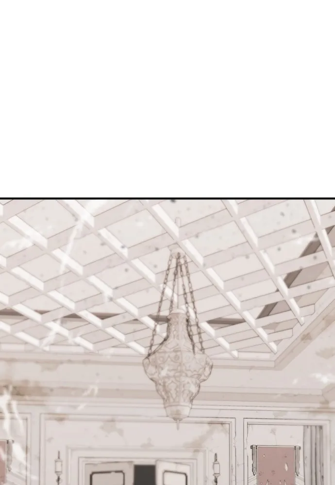 ยอดสถาปนิกผู้พิทักษ์อาณาจักร ตอนที่ 46 รูปที่ 46