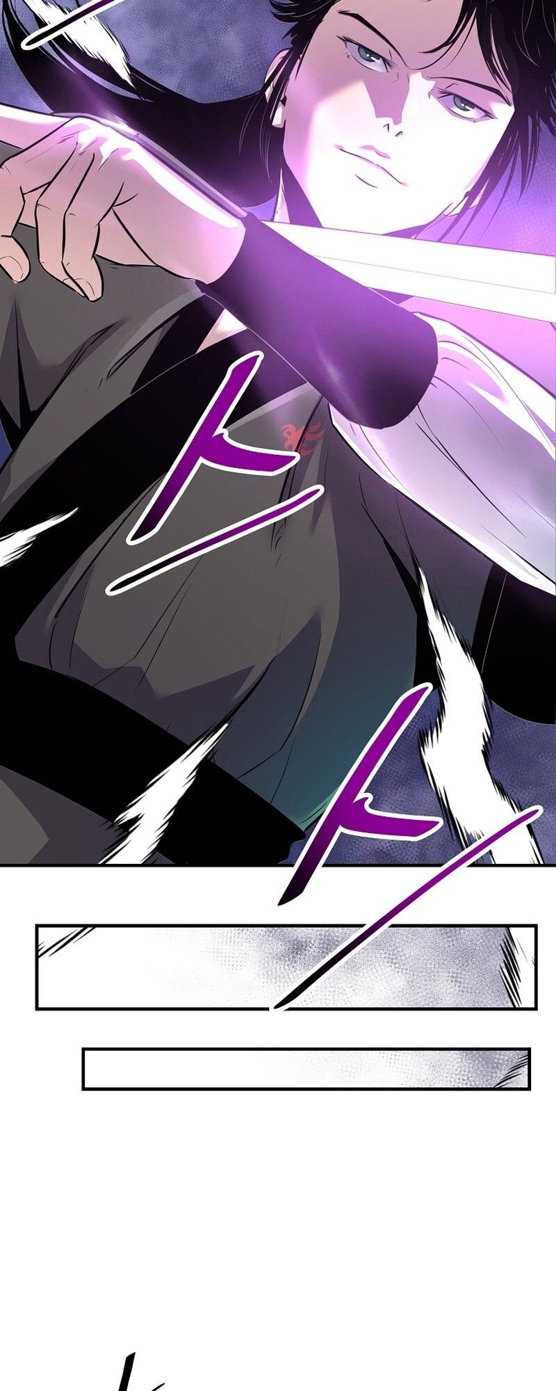Manga-lc-com อ่านมังงะ อ่านการ์ตูน ออนไลน์ ฟรี The Best Martial Arts Instructor In The World ตอนที่ 1 2 3 4 5 6 7 8 9 10 11 12 13 14 ฟรี ไม่มีโฆษณา Manga-lc - อ่าน มังงะ อ่าน การ์ตูน ออนไลน์ อ่านมังงะ ฟรี