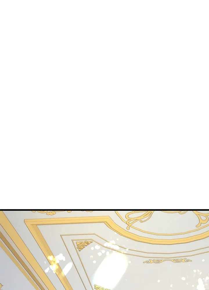 องค์ชายผู้อื้อฉาว ตอนที่ 119 รูปที่ 56