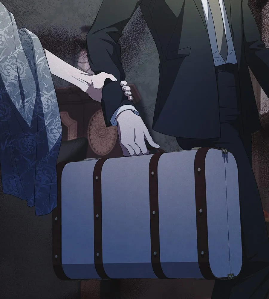 สัญญารักฉบับสุดท้าย ตอนที่ 16 รูปที่ 11