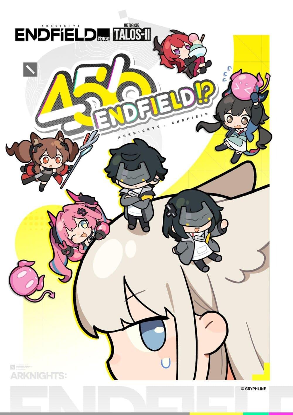 Manga-lc-com อ่านมังงะ อ่านการ์ตูน ออนไลน์ ฟรี 456 Endfield! ตอนที่ 1 2 3 4 5 6 7 8 9 10 11 12 13 14 ฟรี ไม่มีโฆษณา Manga-lc - อ่าน มังงะ อ่าน การ์ตูน ออนไลน์ อ่านมังงะ ฟรี