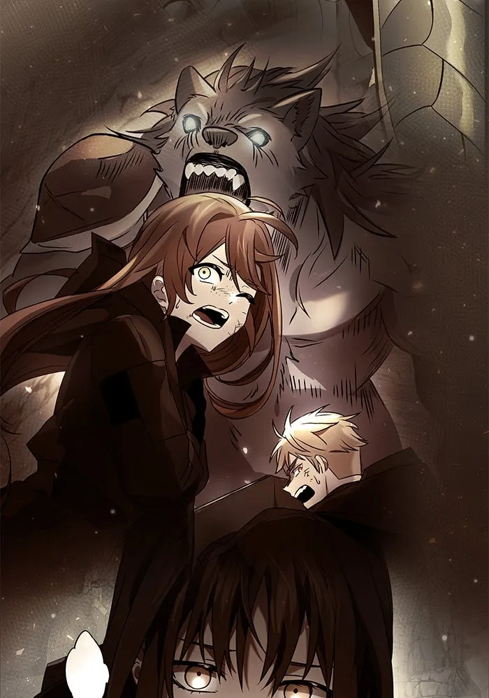 พลิกชะตาคว้าไอเทมระดับเทพ ตอนที่ 60 รูปที่ 35