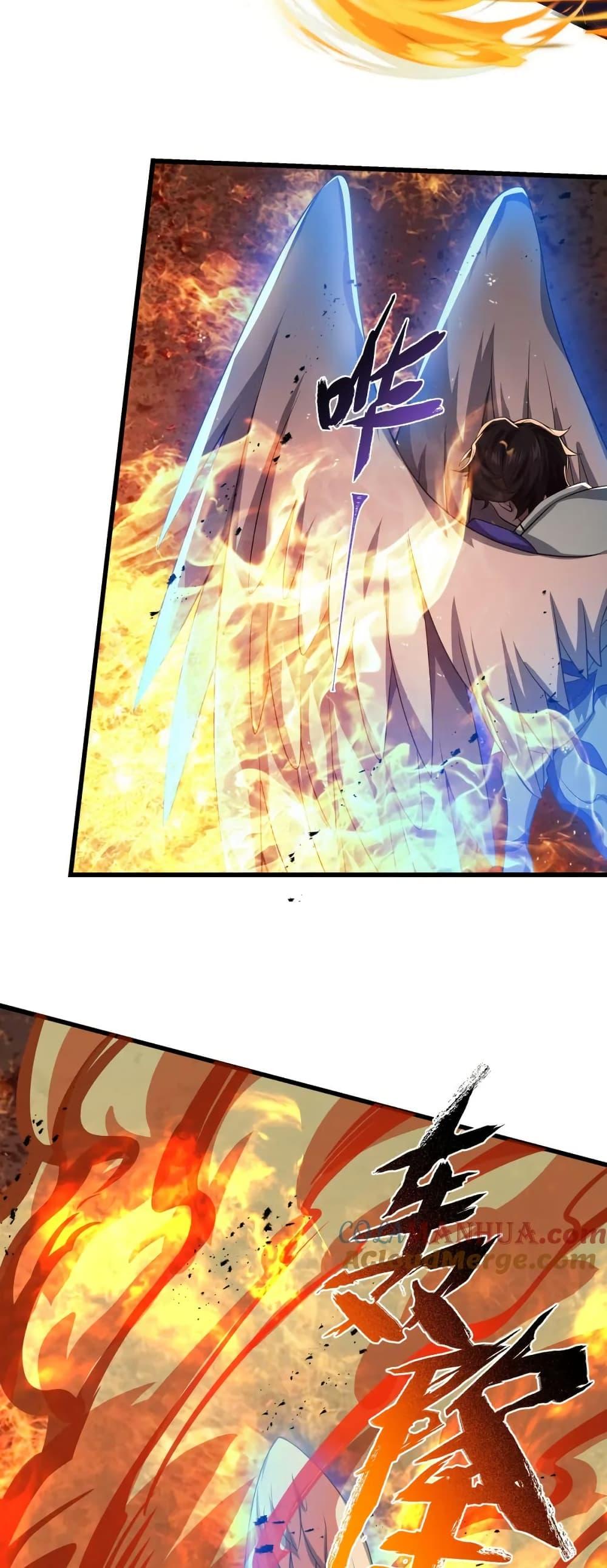 Manga-lc-com อ่านมังงะ อ่านการ์ตูน ออนไลน์ ฟรี I Rely On Cheat To Hunt Gods ตอนที่ 1 2 3 4 5 6 7 8 9 10 11 12 13 14 ฟรี ไม่มีโฆษณา Manga-lc - อ่าน มังงะ อ่าน การ์ตูน ออนไลน์ อ่านมังงะ ฟรี