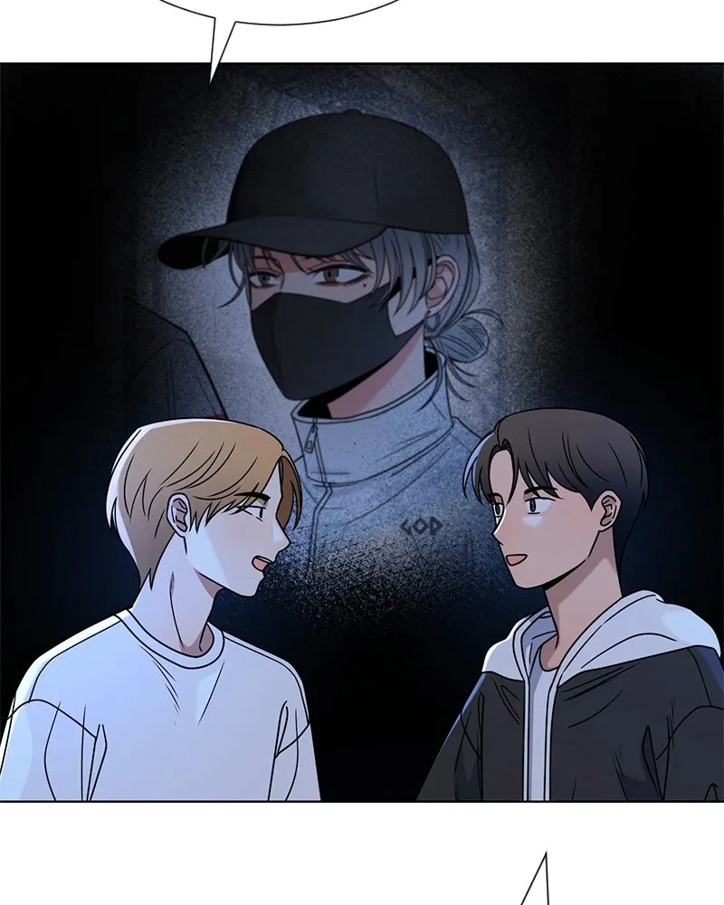 Level One Dreamersbrผู้ชนะรักนี้ต้องเป็น ตอนที่ 48 รูปที่ 7