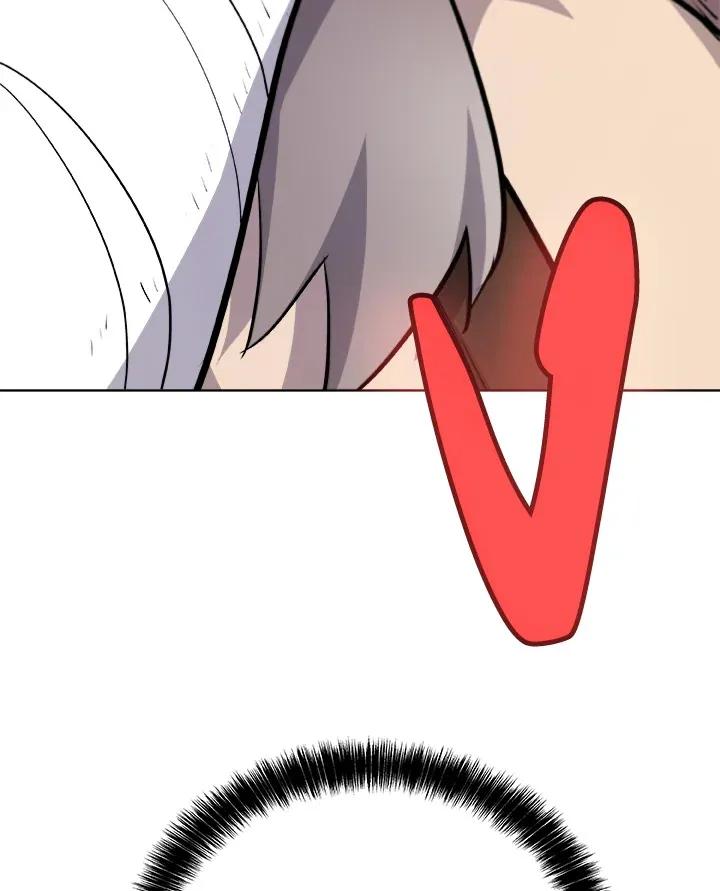 Overpowered Sword ตอนที่ ตอนที่ 126 รูปที่ 129