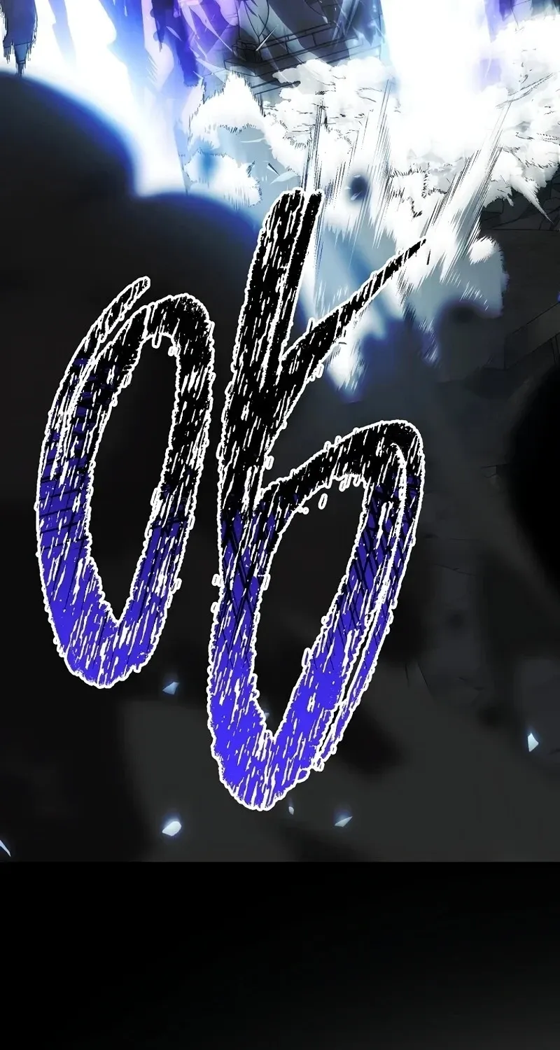 The Hero Returns ตอนที่ ตอนที่ 137 รูปที่ 83