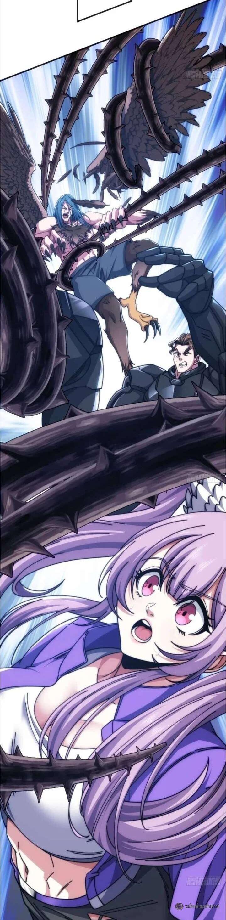 Manga-lc-com อ่านมังงะ อ่านการ์ตูน ออนไลน์ ฟรี Infinite Evolution From Zero ตอนที่ 1 2 3 4 5 6 7 8 9 10 11 12 13 14 ฟรี ไม่มีโฆษณา Manga-lc - อ่าน มังงะ อ่าน การ์ตูน ออนไลน์ อ่านมังงะ ฟรี