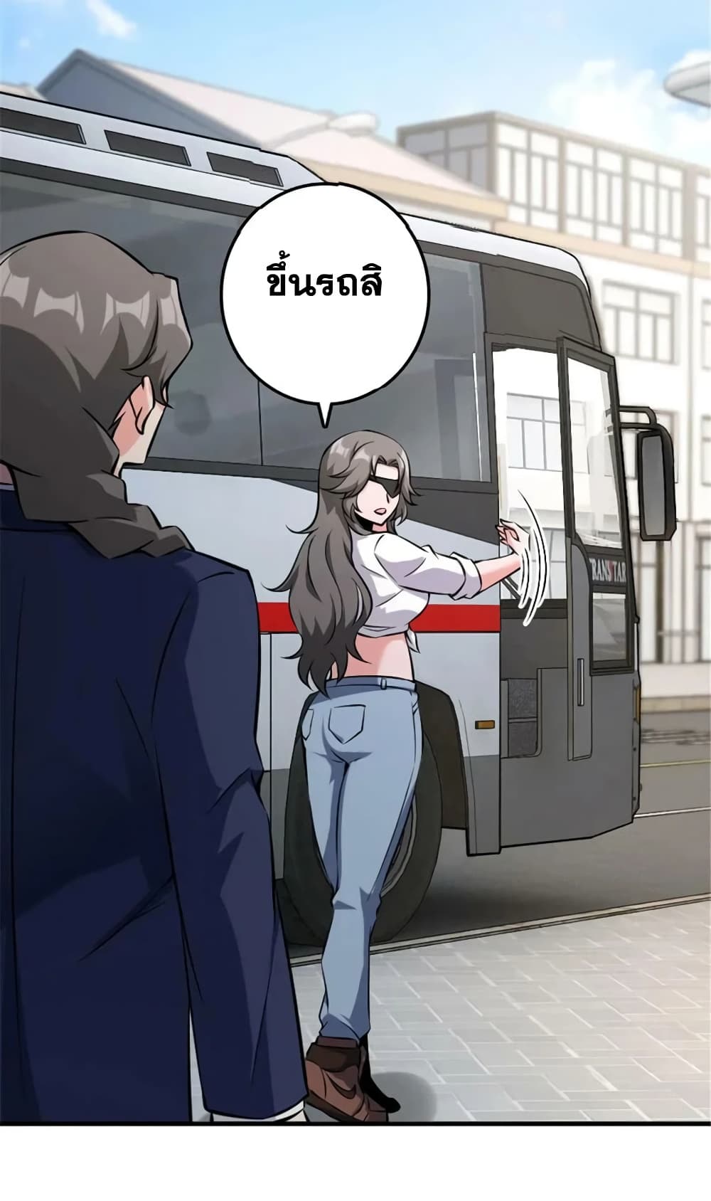 Manga-lc-com อ่านมังงะ อ่านการ์ตูน ออนไลน์ ฟรี Release That Witch ตอนที่ 1 2 3 4 5 6 7 8 9 10 11 12 13 14 ฟรี ไม่มีโฆษณา Manga-lc - อ่าน มังงะ อ่าน การ์ตูน ออนไลน์ อ่านมังงะ ฟรี