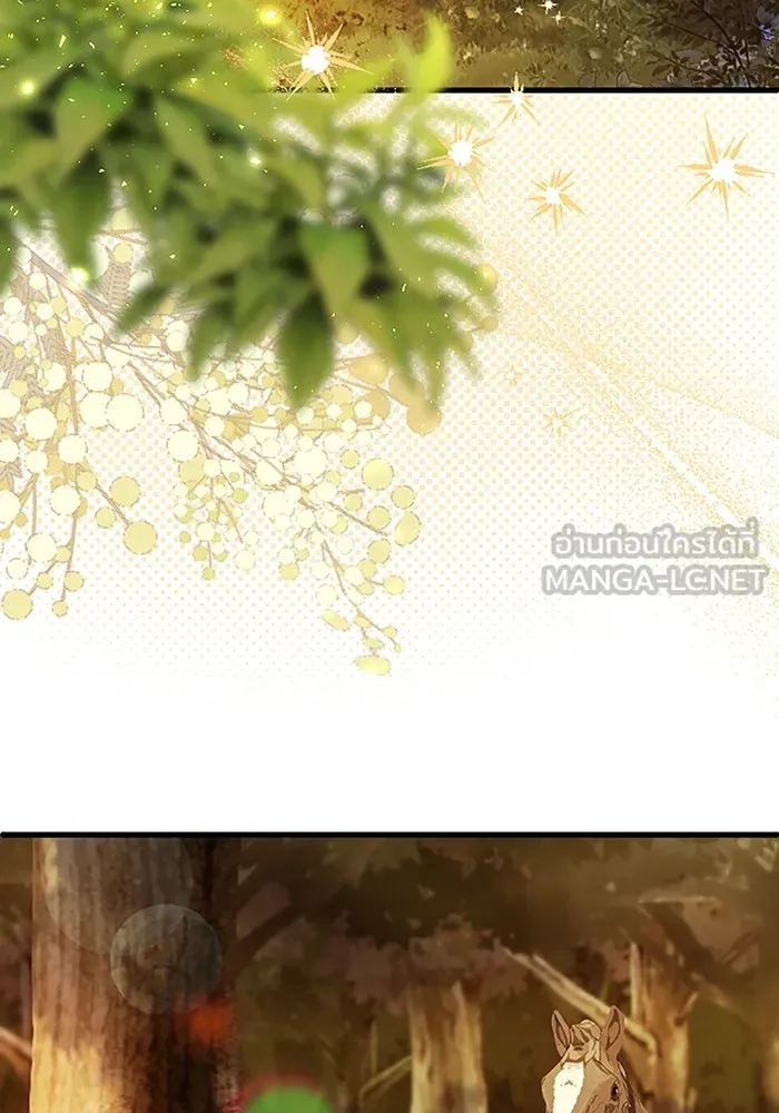 คุณหนูย้อนเวลามาเป็นอัศวิน ตอนที่ 102 รูปที่ 42