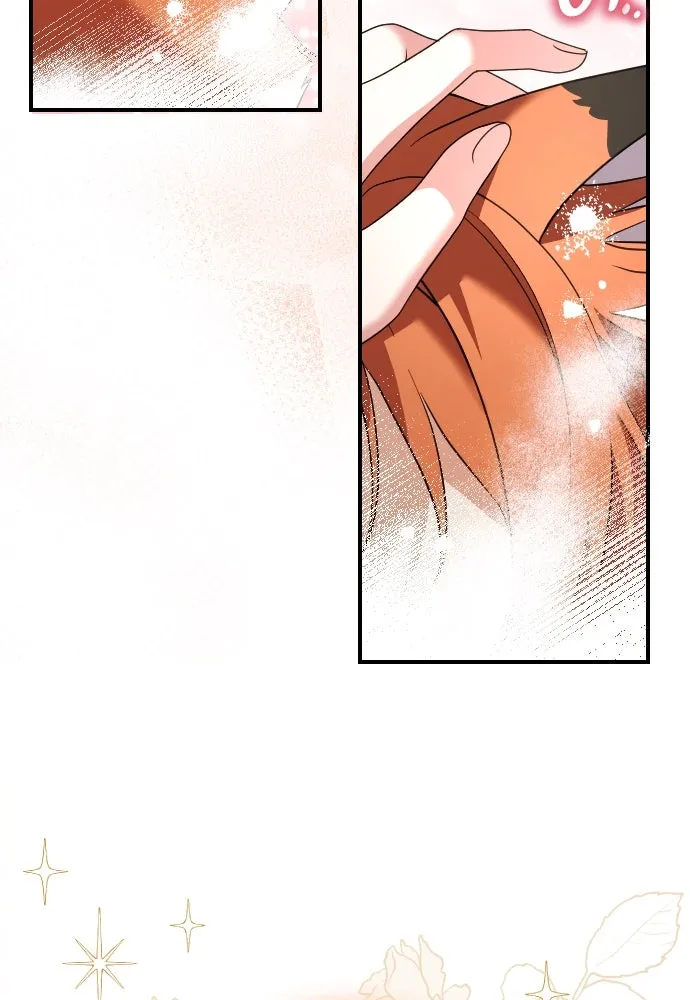 หมาป่าคู่เคียงบัลลังก์ ตอนที่ 22 รูปที่ 2