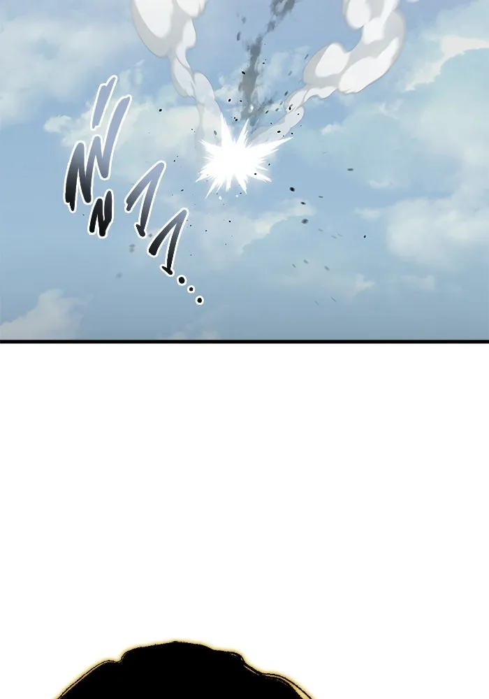 โกดังลับหลังโลกแตก ตอนที่ 24 รูปที่ 23