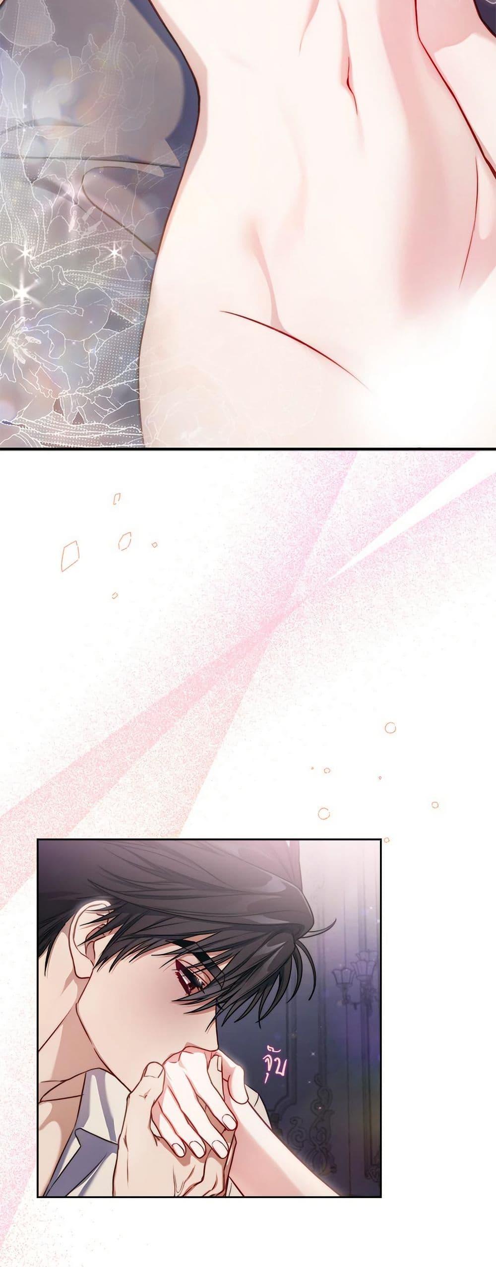 Manga-lc-com อ่านมังงะ อ่านการ์ตูน ออนไลน์ ฟรี Lucia ตอนที่ 1 2 3 4 5 6 7 8 9 10 11 12 13 14 ฟรี ไม่มีโฆษณา Manga-lc - อ่าน มังงะ อ่าน การ์ตูน ออนไลน์ อ่านมังงะ ฟรี