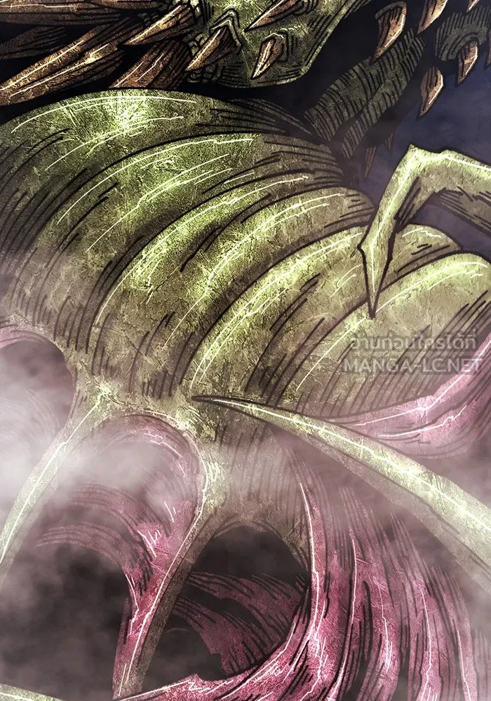 +99 ท่อนไม้พร้อมบวก ตอนที่ 9 ปนเปื้อน (4) รูปที่ 396