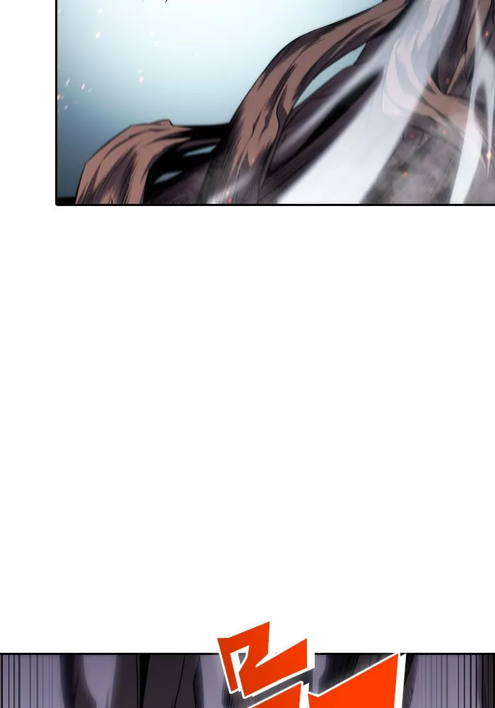 ผู้เล่นหน้าใหม่เลเวลแมกซ์ ตอนที่ 3 ต้นไม้ป่าชายเลนแห่งความโลภ (1) รูปที่ 125