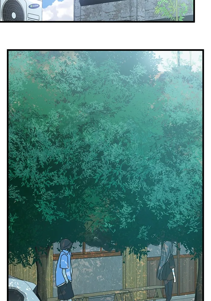 ฉันมันร้าย หรือเพราะโลกไม่น่ารัก ตอนที่ 157 รูปที่ 43