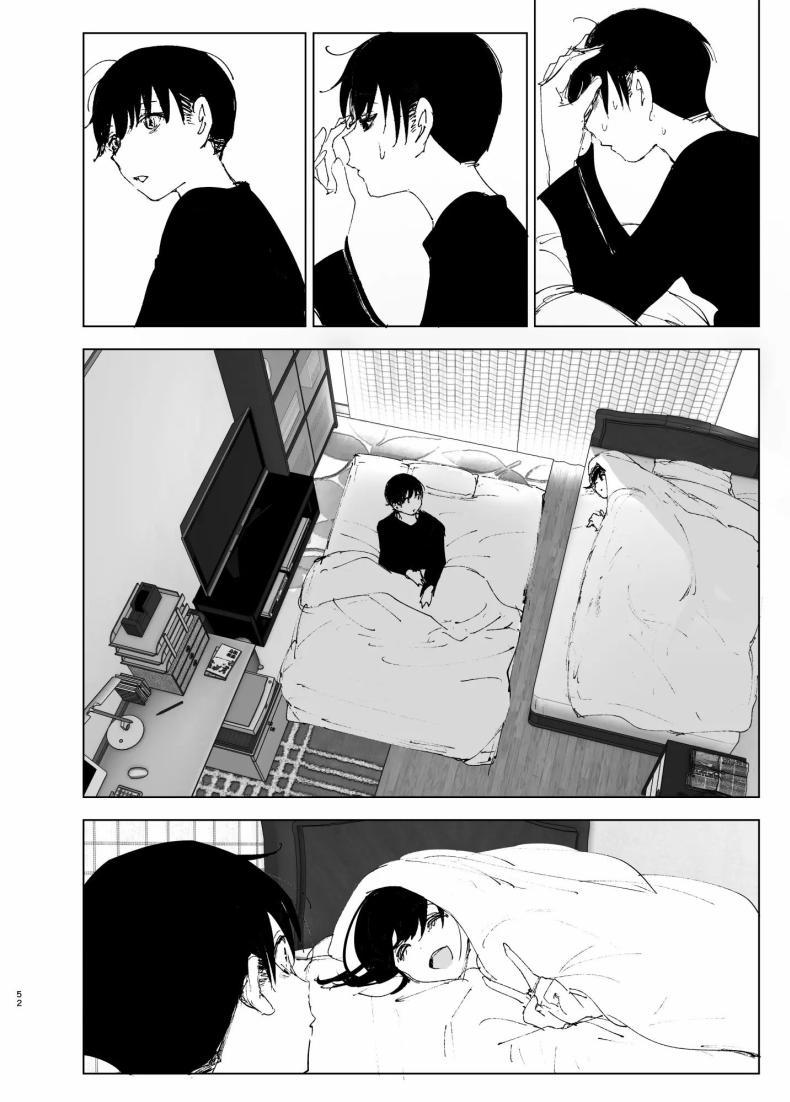 Doujin-Lc- อ่าน โดจิน มังฮวา เกาหลี ญี่ปุ่น จีน แปลไทย ราวกับนิทาน[Nakanishiyuuta (Nakani)] Monogatari no youni Like a Tale ตอนที่ 1 2 3 4 5 6 7 8 9 10 11 12 13 14 ฟรี ไม่มีโฆษณา อ่าน โดจิน Manhwa เกาหลี ญี่ปุ่น จีน เรามีครบ คัดมาให้เน้นๆ โดจิน 18+ รับประกันความฟินโดย  Doujin Lc