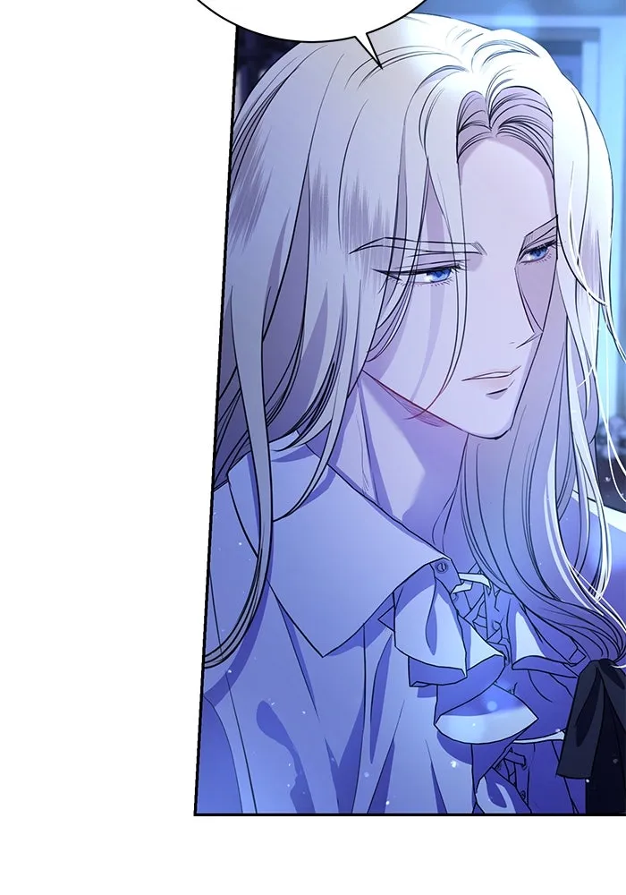 แด่ชู้รักของสามี ตอนที่ 3 รูปที่ 86