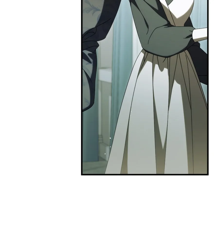 แกล้งตายให้หายแค้น ตอนที่ 40 (จบซีซัน 1) รูปที่ 23