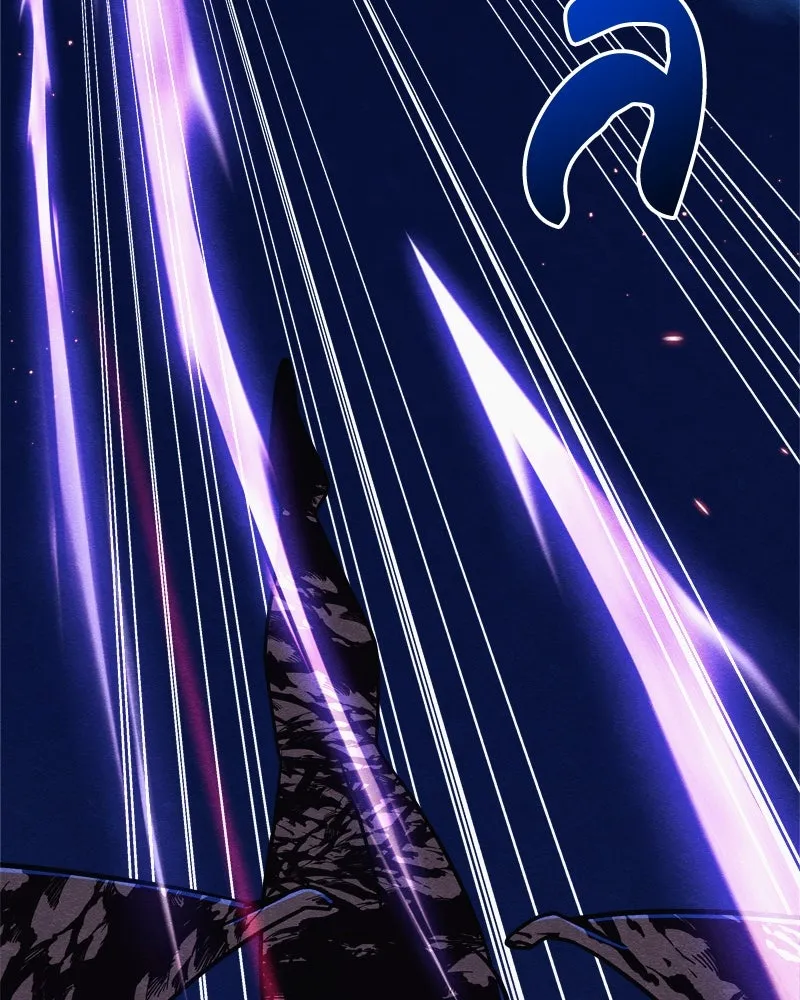 Zombie X Slasher ตอนที่ 64 รูปที่ 178