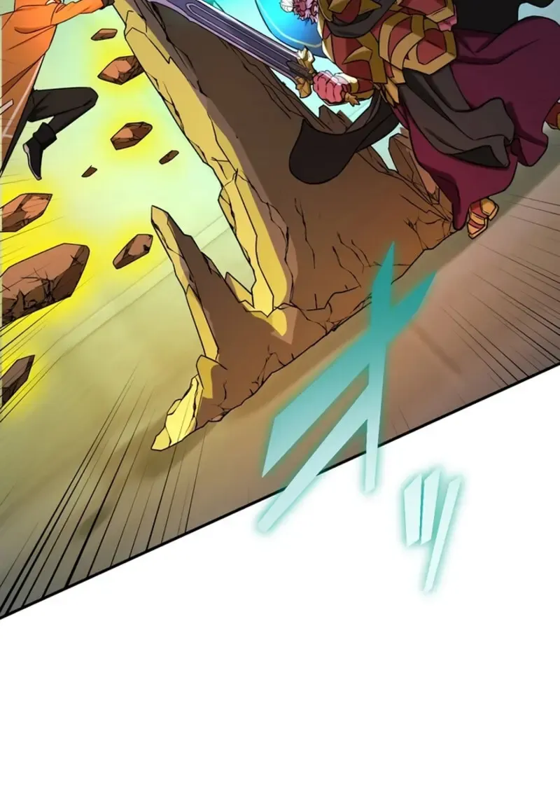 The Strongest Assassin Gets Transferred To Another World With His Whole Class ตอนที่ ตอนที่ 49 รูปที่ 112