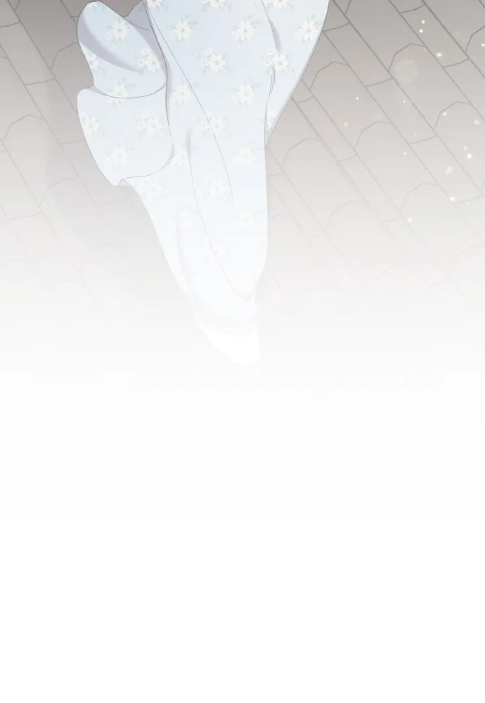 ข้าเนี่ยนะเป็นพระสนม ตอนที่ 82 ข้าชอบบทกวี รูปที่ 100