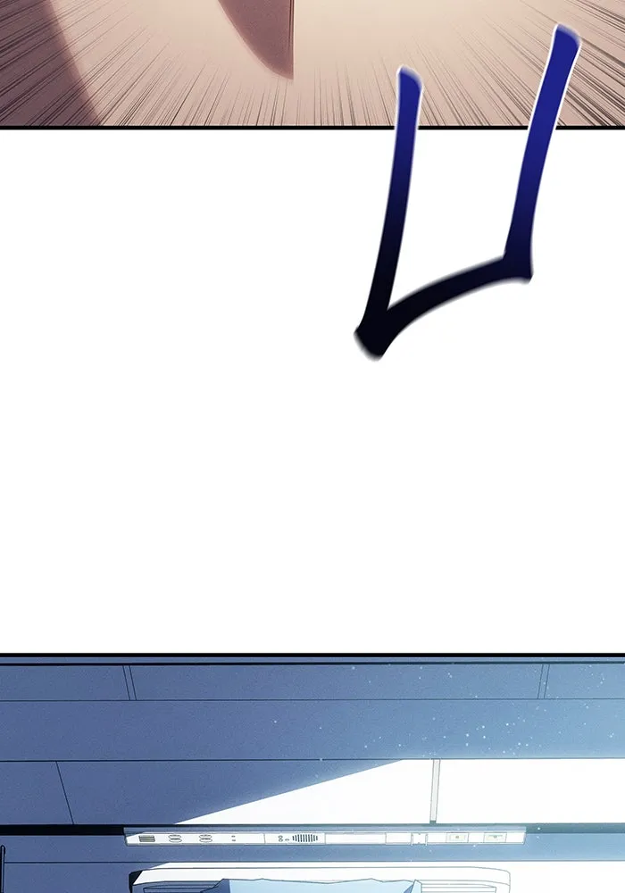 เกิดใหม่พร้อมพลังแห่งราชัน ตอนที่ 58 รูปที่ 164