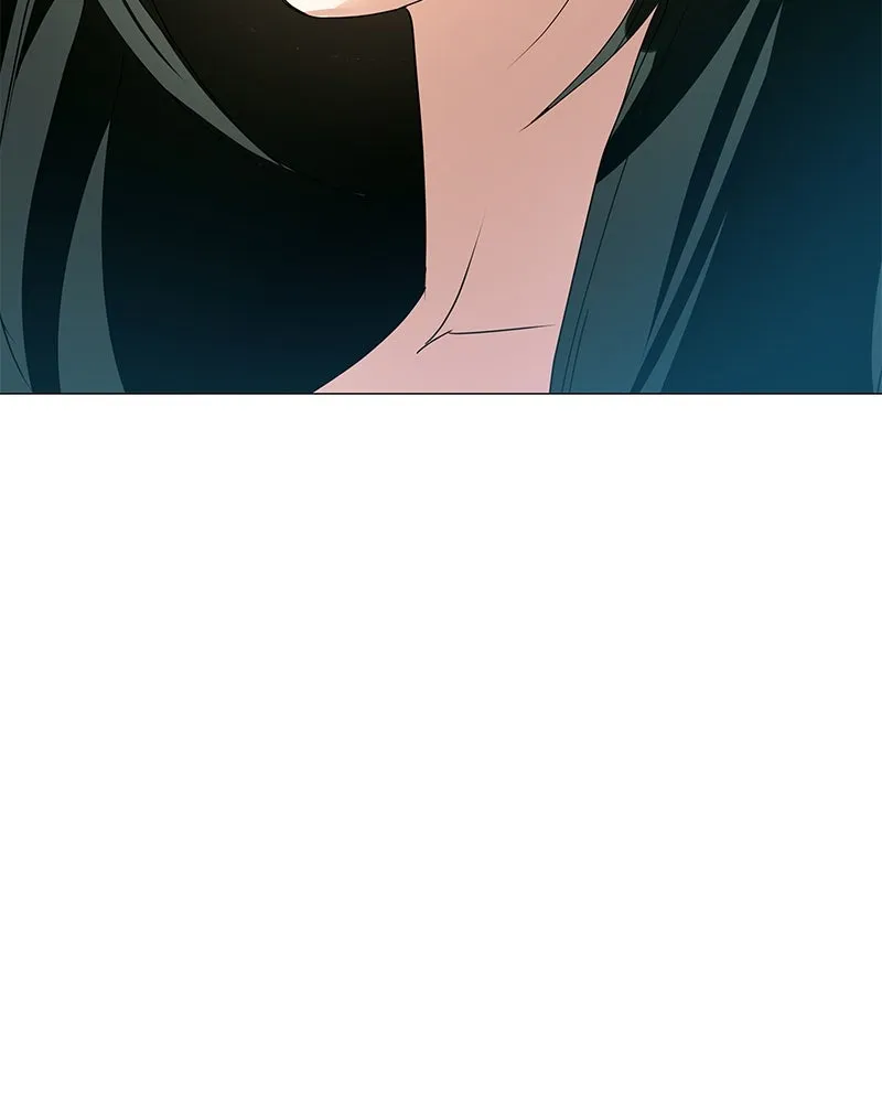 กำราบรักร้ายนายจอมพยศ ตอนที่ 47 รูปที่ 92