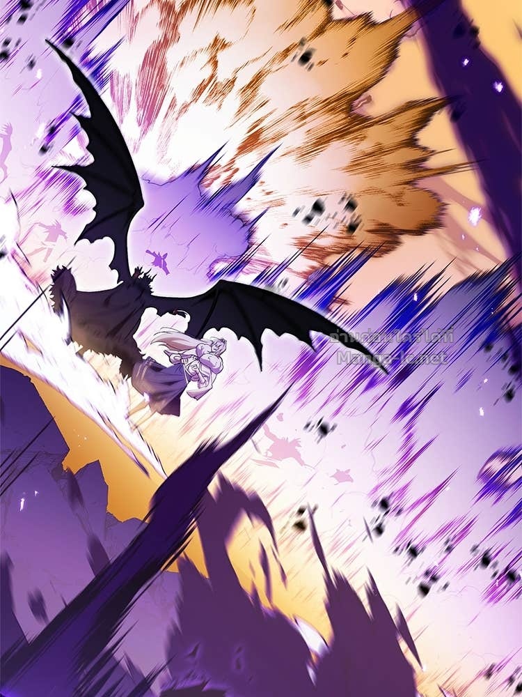 Doujin-Lc- อ่าน โดจิน มังฮวา เกาหลี ญี่ปุ่น จีน แปลไทย หยุดนะจอมมาร ฮีโร่ล้อมไว้หมดแล้ว ตอนที่ 1 2 3 4 5 6 7 8 9 10 11 12 13 14 ฟรี ไม่มีโฆษณา อ่าน โดจิน Manhwa เกาหลี ญี่ปุ่น จีน เรามีครบ คัดมาให้เน้นๆ โดจิน 18+ รับประกันความฟินโดย Doujin Lc