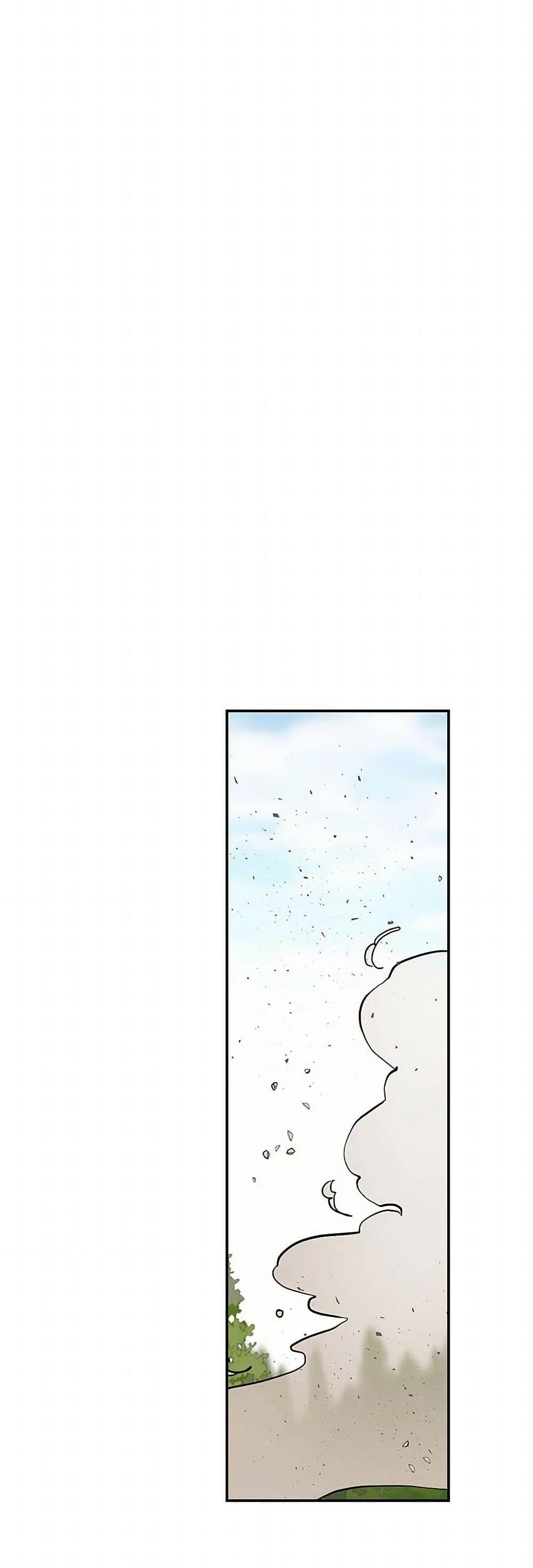 Manga-lc-com อ่านมังงะ อ่านการ์ตูน ออนไลน์ ฟรี Daughter of the Archmage ตอนที่ 1 2 3 4 5 6 7 8 9 10 11 12 13 14 ฟรี ไม่มีโฆษณา Manga-lc - อ่าน มังงะ อ่าน การ์ตูน ออนไลน์ อ่านมังงะ ฟรี