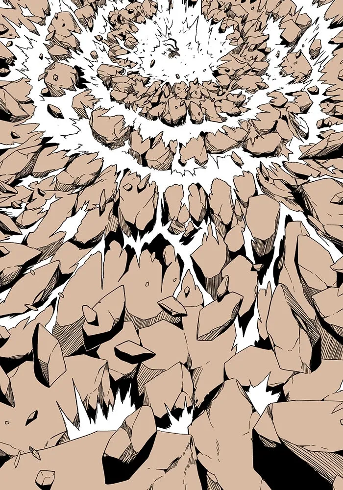 หนึ่งก้าวสู่เจ้ามาร ตอนที่ 98 พันธมิตร (9) รูปที่ 68