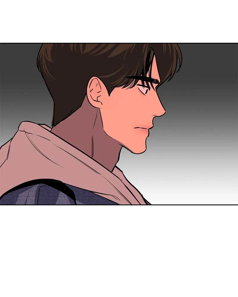 ตำนานเทพธิดาตกสวรรค์ ตอนที่ 15 รูปที่ 37