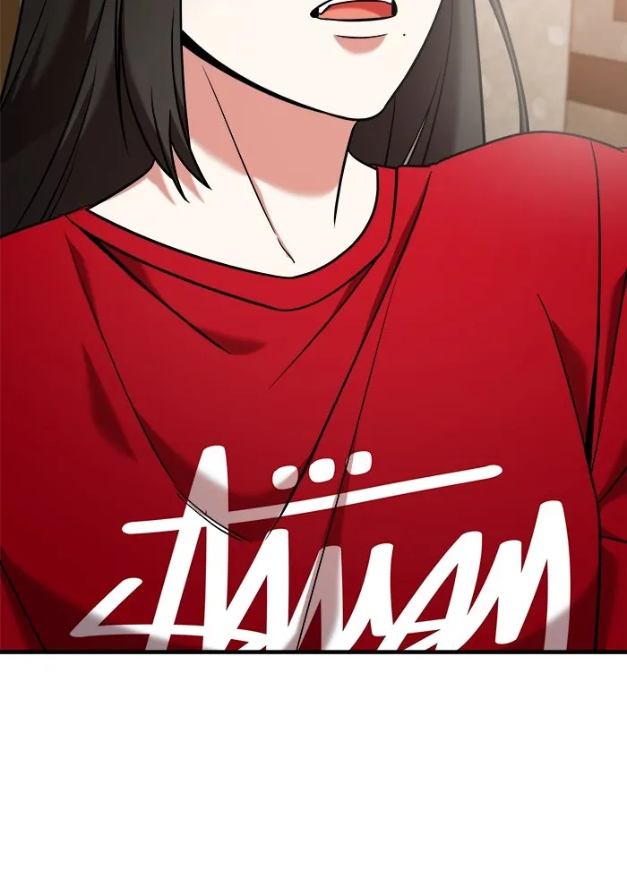 วายร้ายก็อยากมีรัก ตอนที่ 2 รูปที่ 158