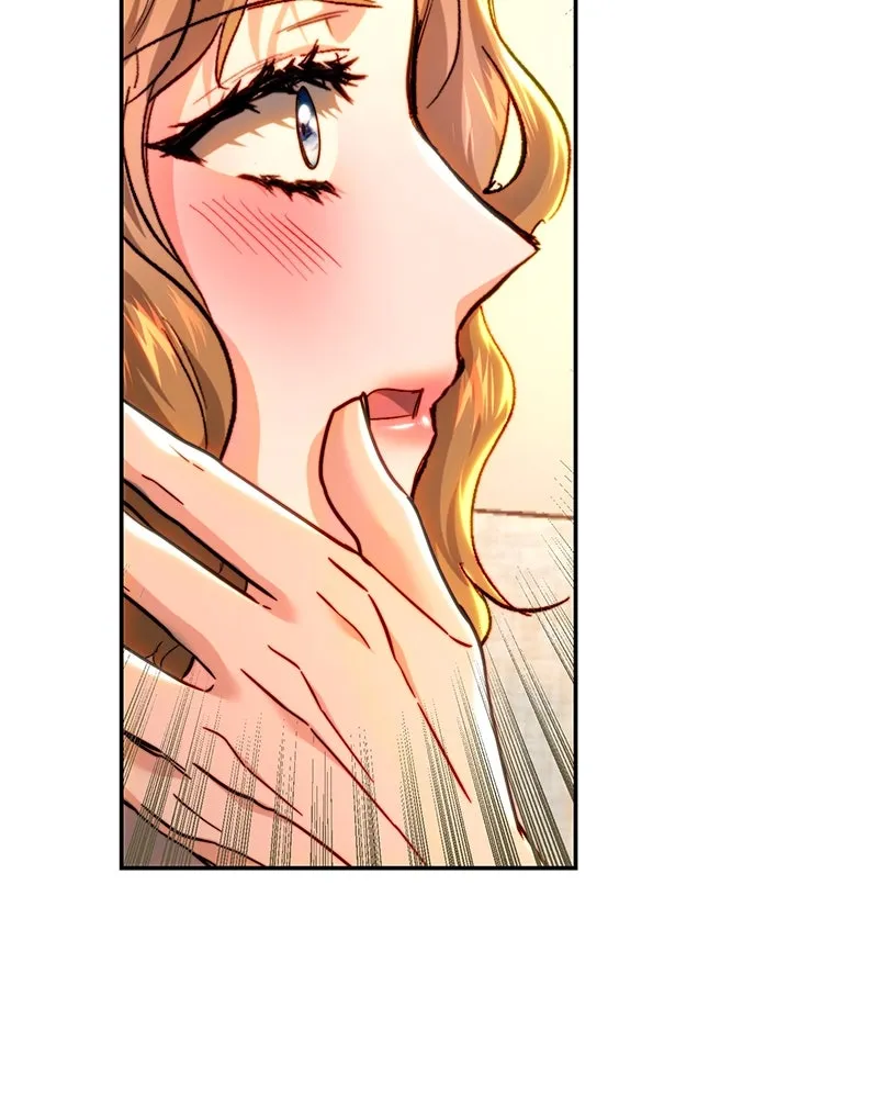 เจ้าหญิงคลั่งแห่งวังหลวง ตอนที่ 77 รูปที่ 19