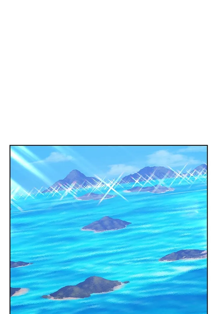 +99 ท่อนไม้พร้อมบวก ตอนที่ 2 ล็อกอิน (2) รูปที่ 394