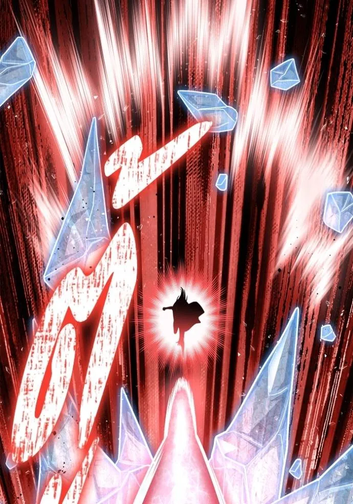 เกมของยอดมนุษย์ ตอนที่ 138 รูปที่ 121