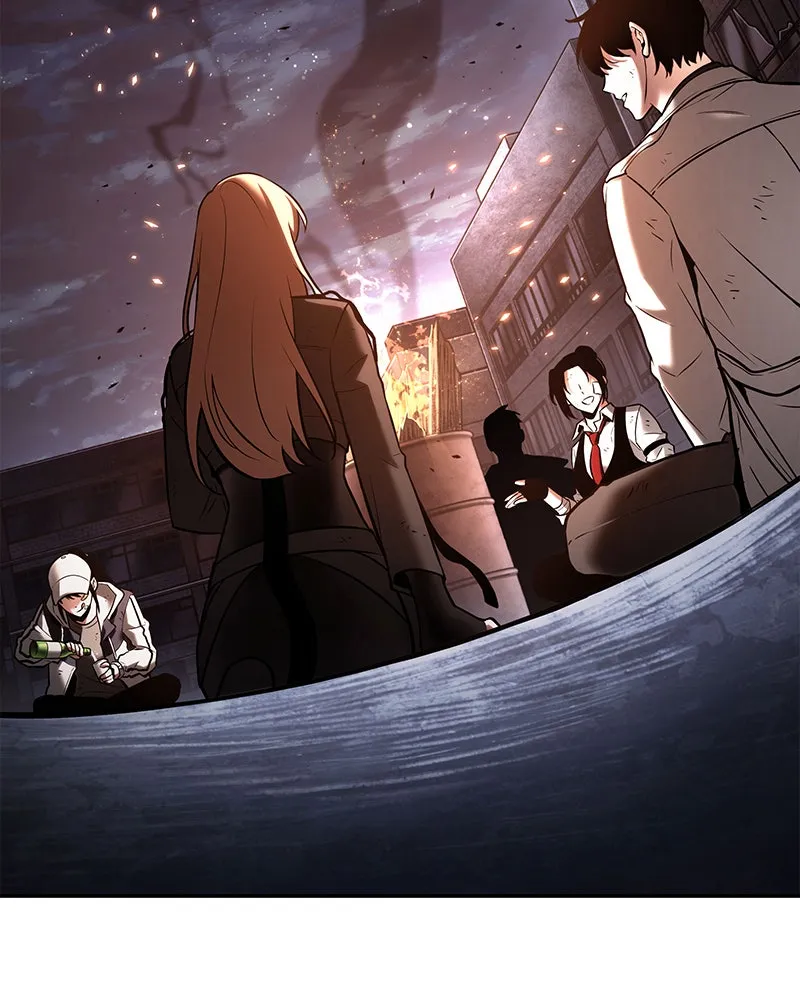 Omniscient Reader อ่านชะตาวันสิ้นโลก ตอนที่ 22 สัญญาสามข้อ (3) รูปที่ 55